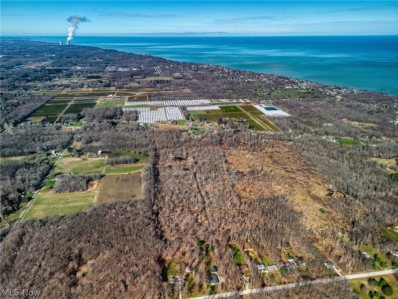 County Line Road , Madison, OH 44057 Photo 3