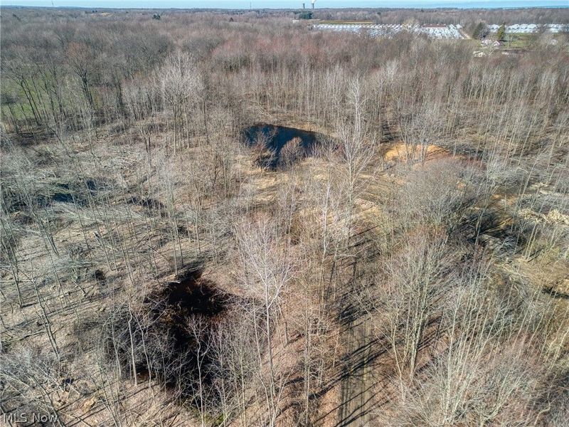 County Line Road , Madison, OH 44057 Photo 8