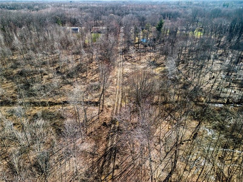 County Line Road , Madison, OH 44057 Photo 9