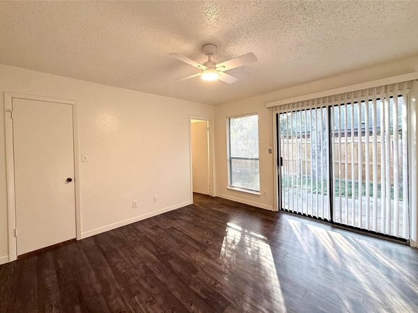 3411 Minnie ST, Unit B, Austin, TX 78745