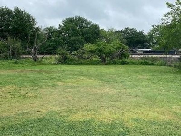 TBD N N Caldwell ST, Giddings, TX 78942