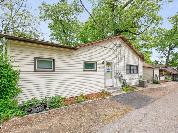 69465 High Street, Union, MI 49130