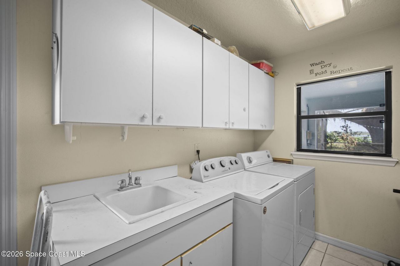 130 N Carpenter Road, Titusville, FL 32796 Photo