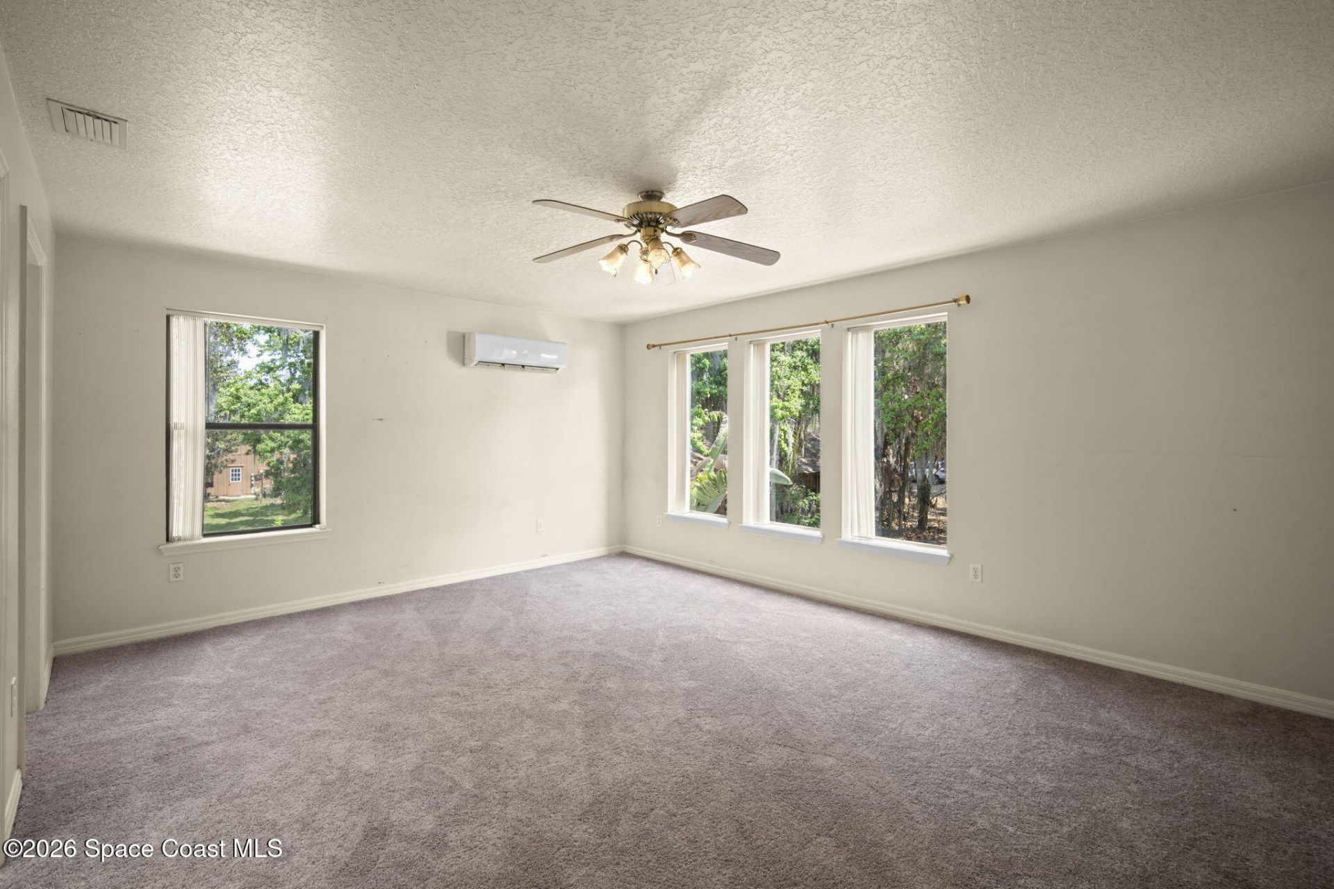 130 N Carpenter Road, Titusville, FL 32796 Photo