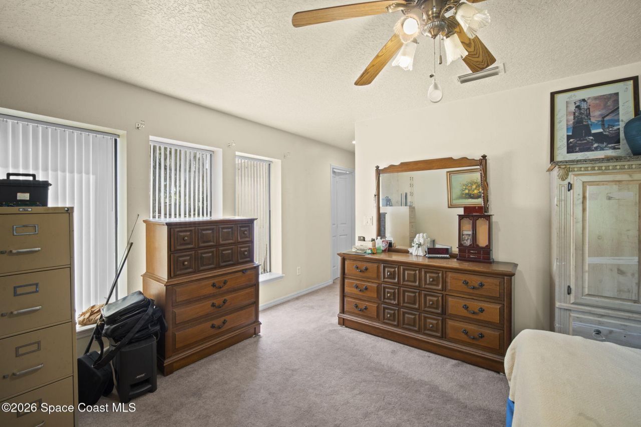 130 N Carpenter Road, Titusville, FL 32796 Photo