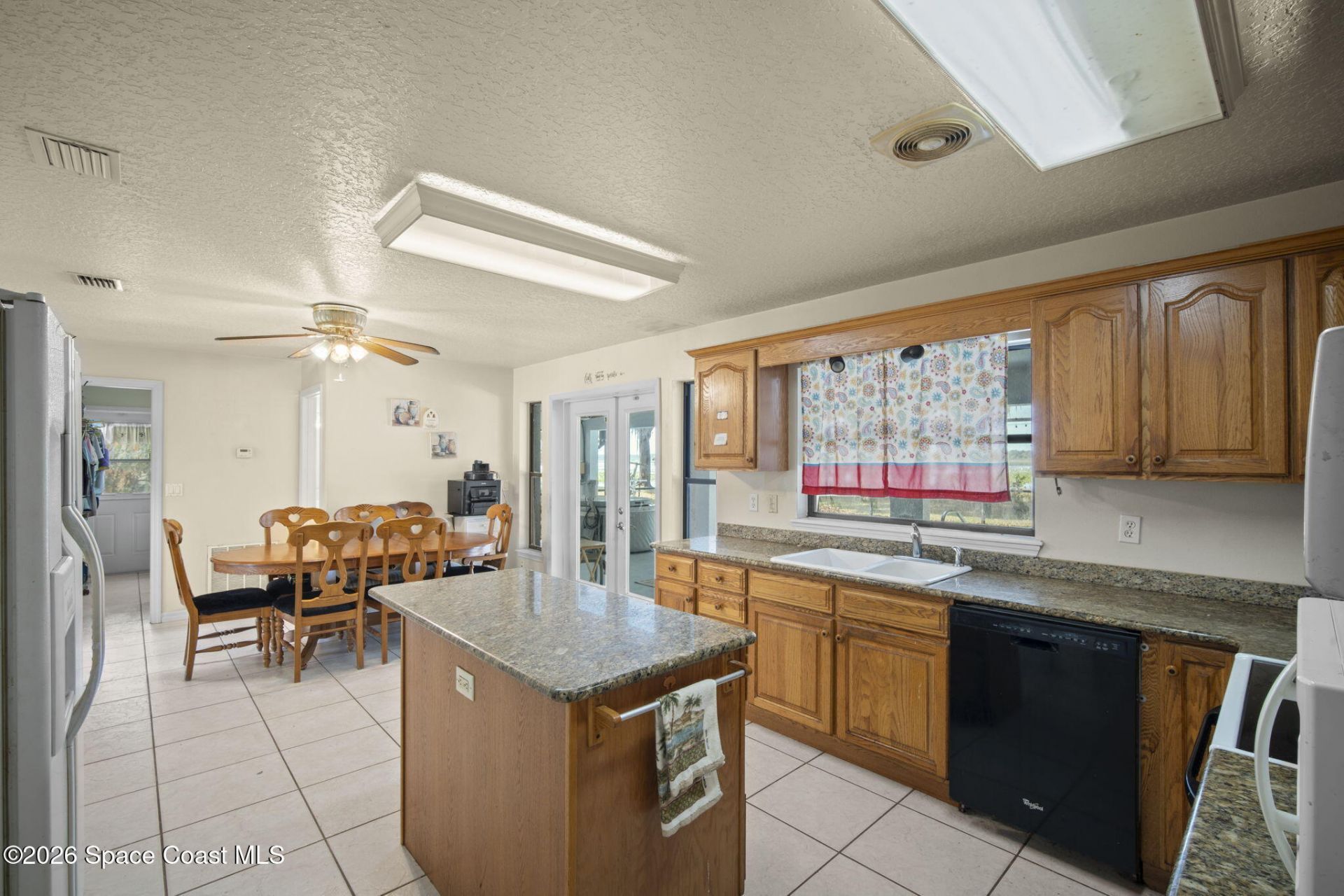 130 N Carpenter Road, Titusville, FL 32796 Photo