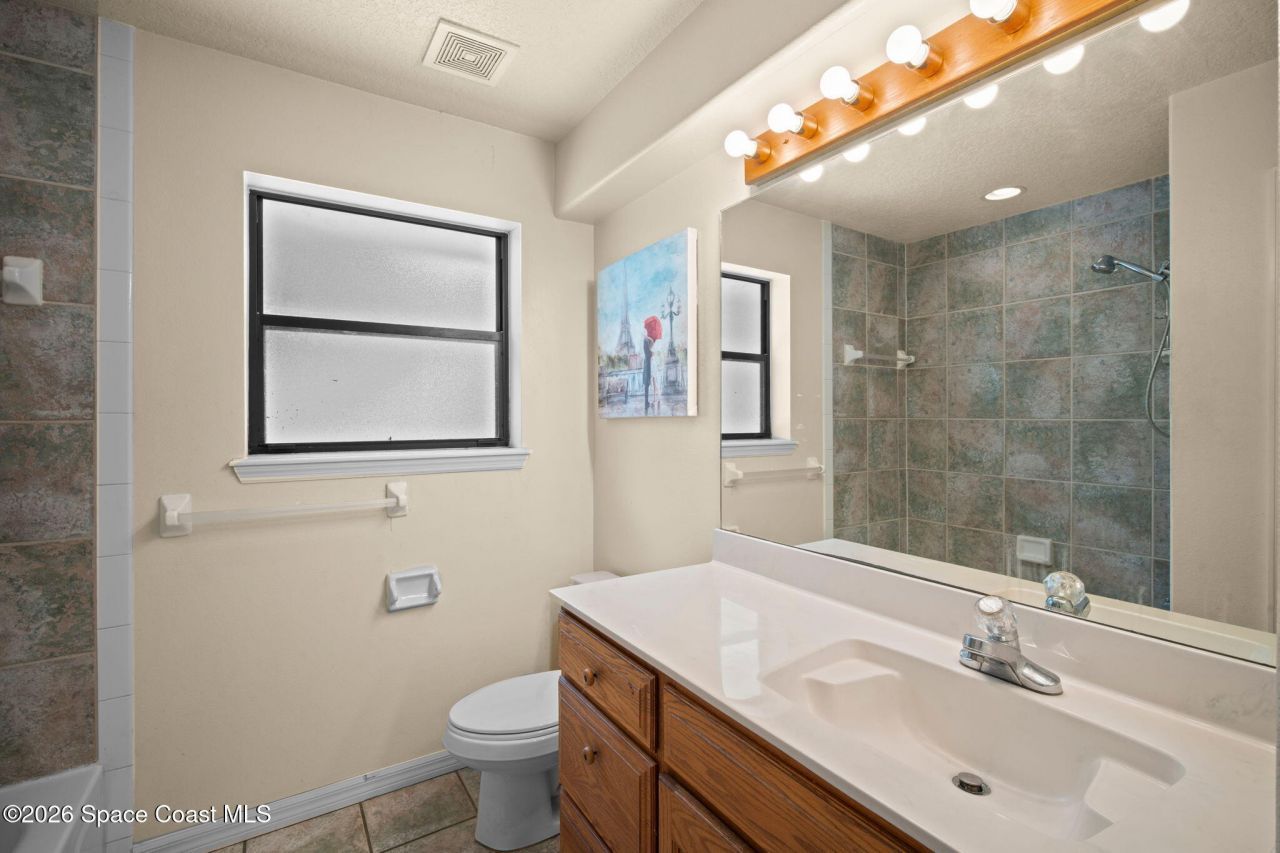 130 N Carpenter Road, Titusville, FL 32796 Photo