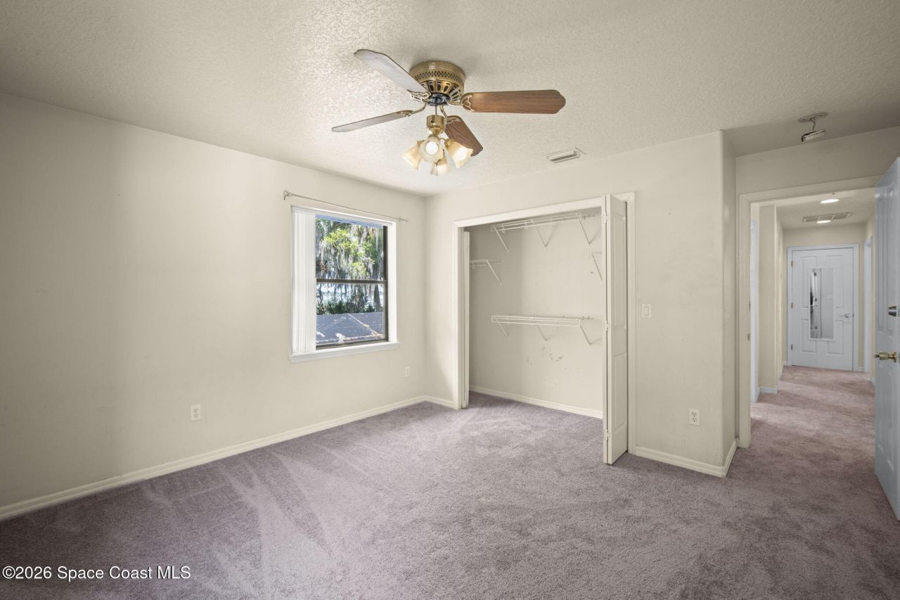 130 N Carpenter Road, Titusville, FL 32796 Photo