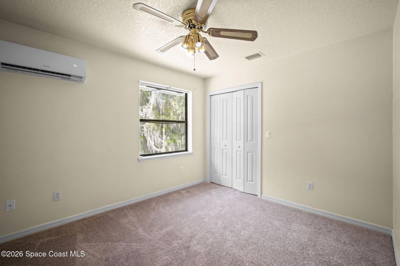 130 N Carpenter Road, Titusville, FL 32796 Photo