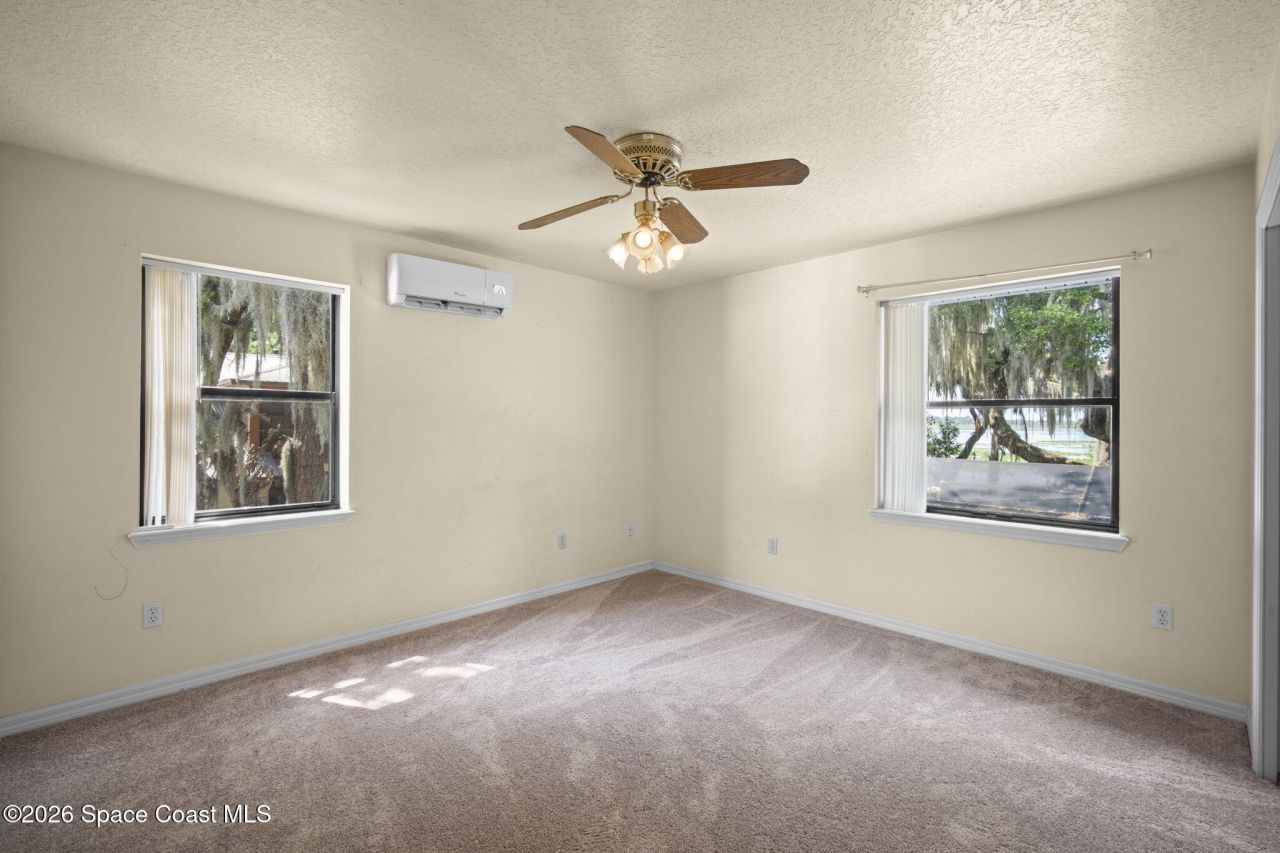 130 N Carpenter Road, Titusville, FL 32796 Photo