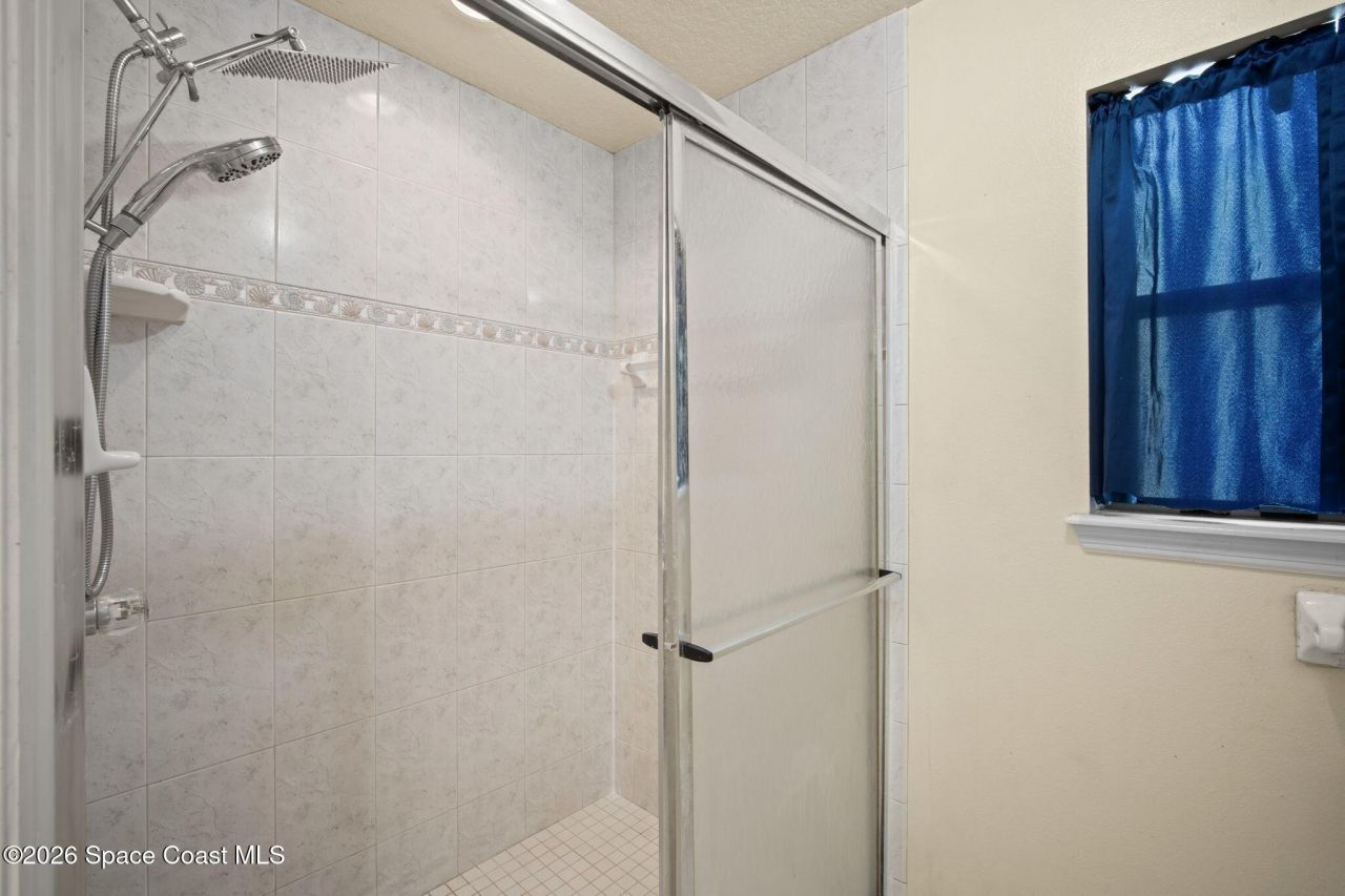 130 N Carpenter Road, Titusville, FL 32796 Photo