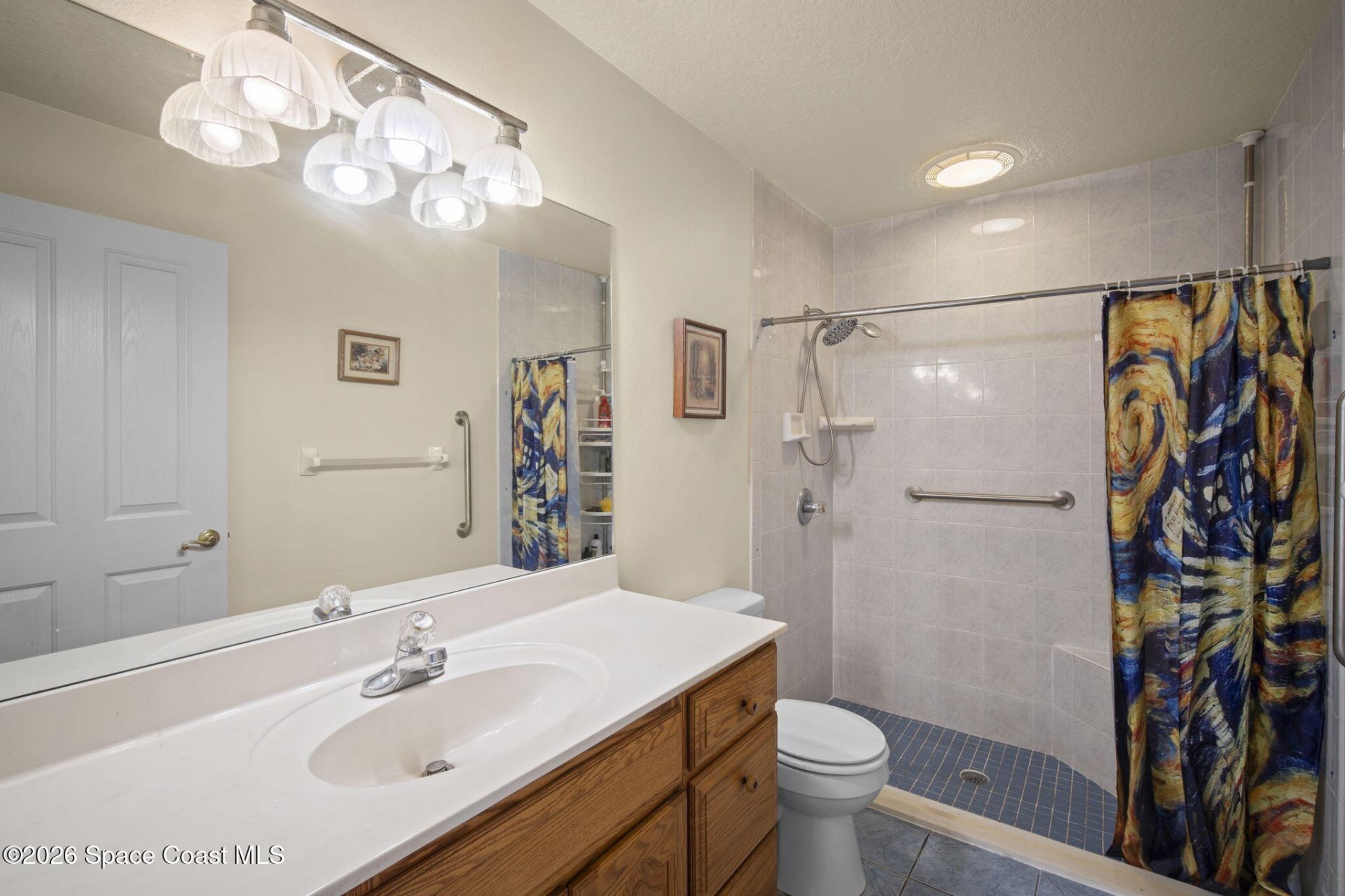 130 N Carpenter Road, Titusville, FL 32796 Photo