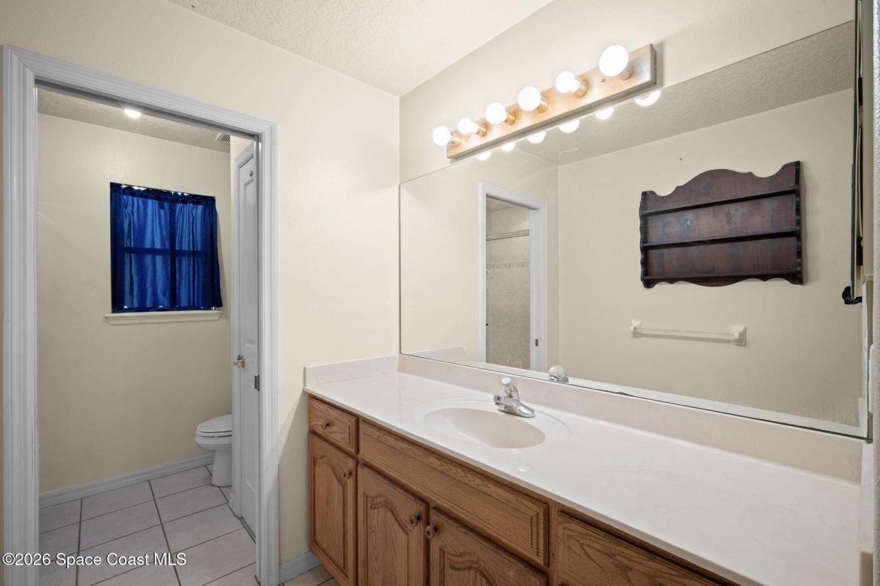 130 N Carpenter Road, Titusville, FL 32796 Photo