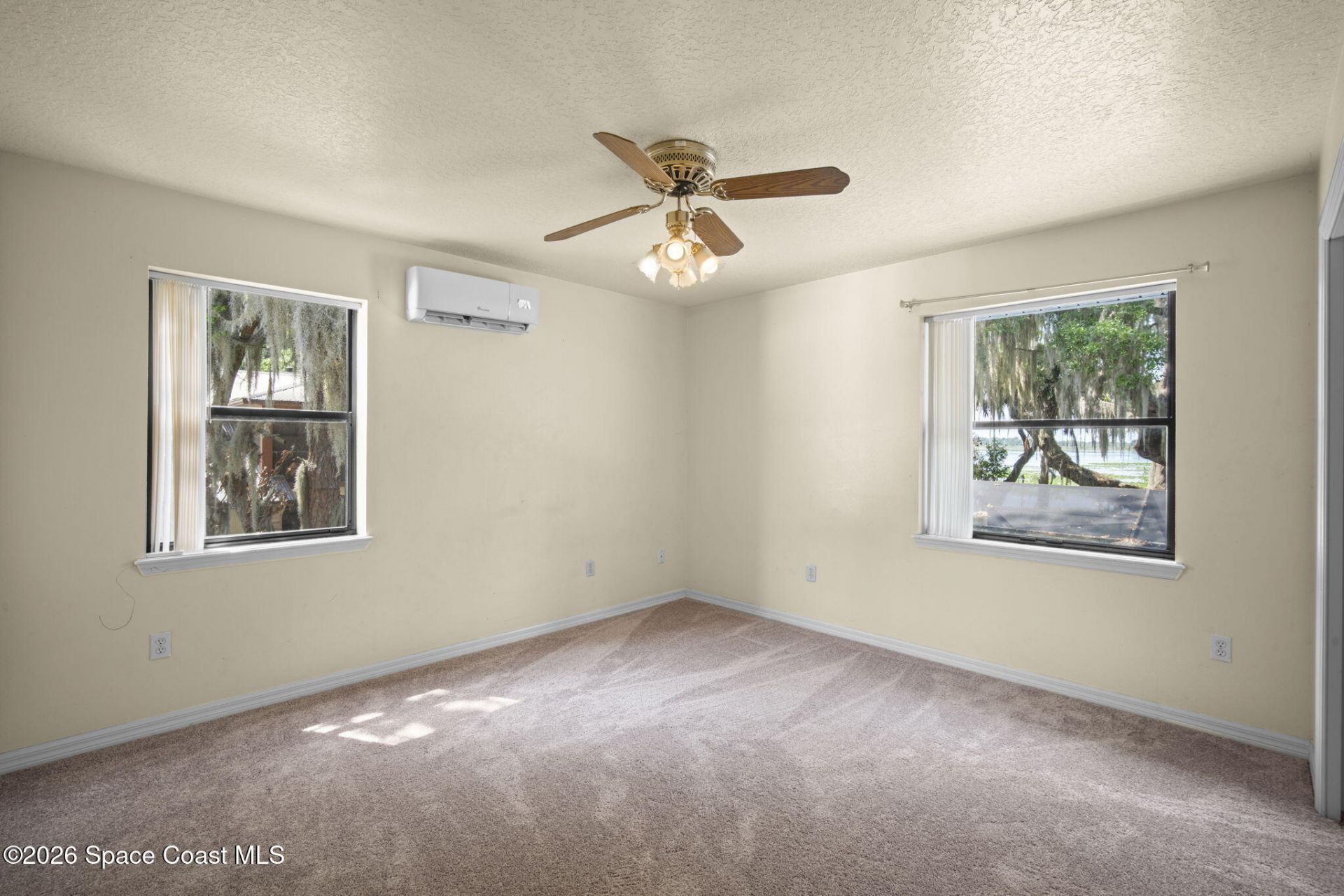 130 N Carpenter Road, Titusville, FL 32796 Photo
