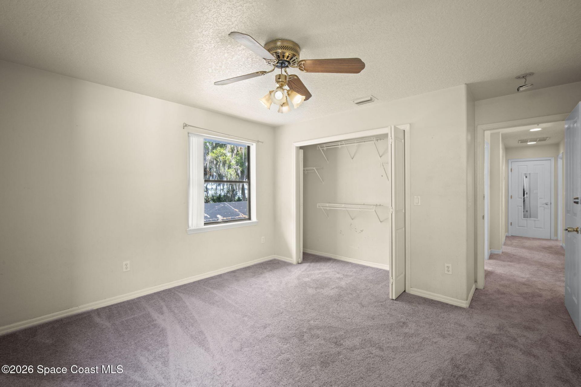 130 N Carpenter Road, Titusville, FL 32796 Photo