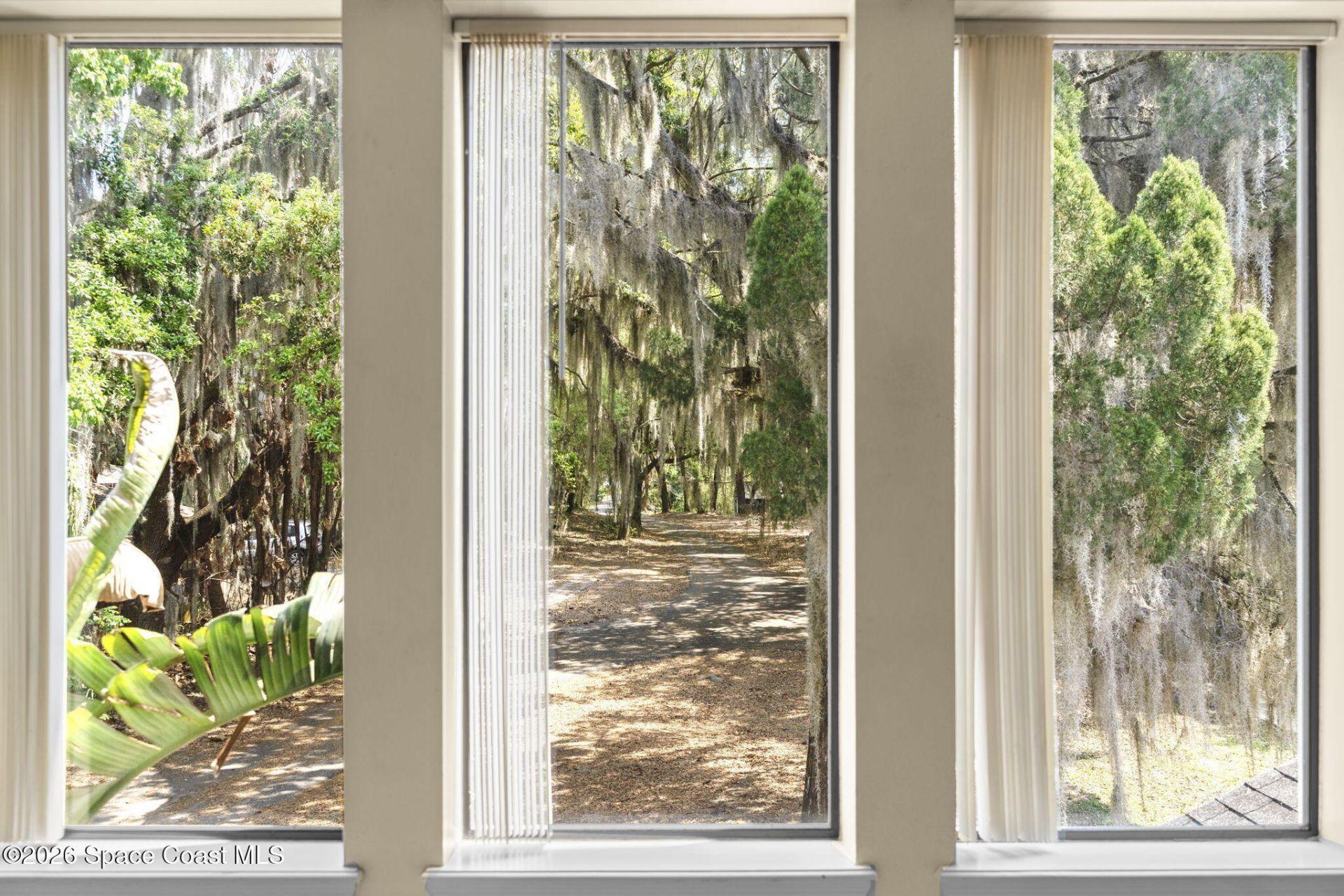 130 N Carpenter Road, Titusville, FL 32796 Photo