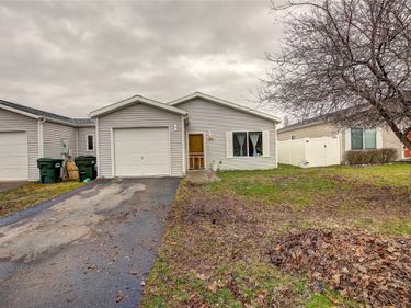 90 Empire Loop, Kalispell, MT 59901