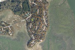 340 De La Gaye Point photo 4