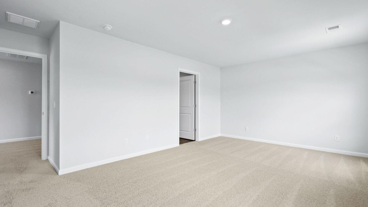 532 Tulip Poplar Drive Photo 30