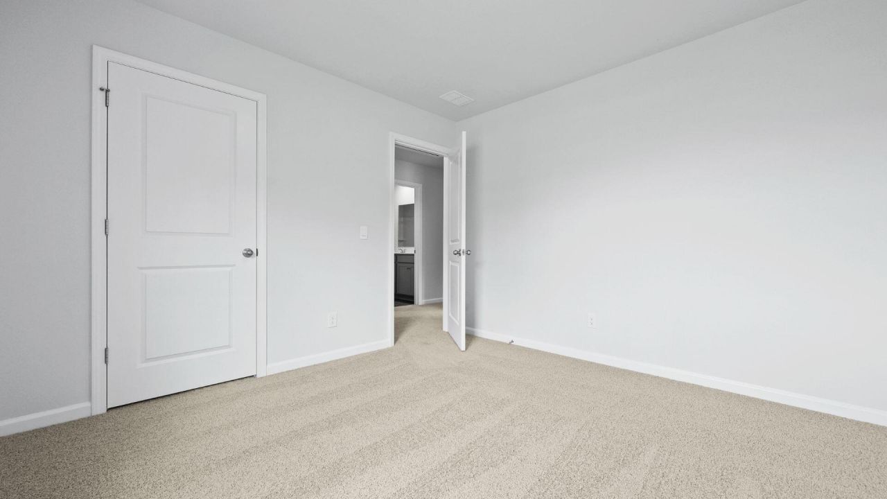 532 Tulip Poplar Drive Photo 37