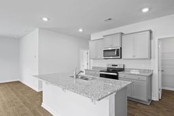 532 Tulip Poplar Drive photo 4