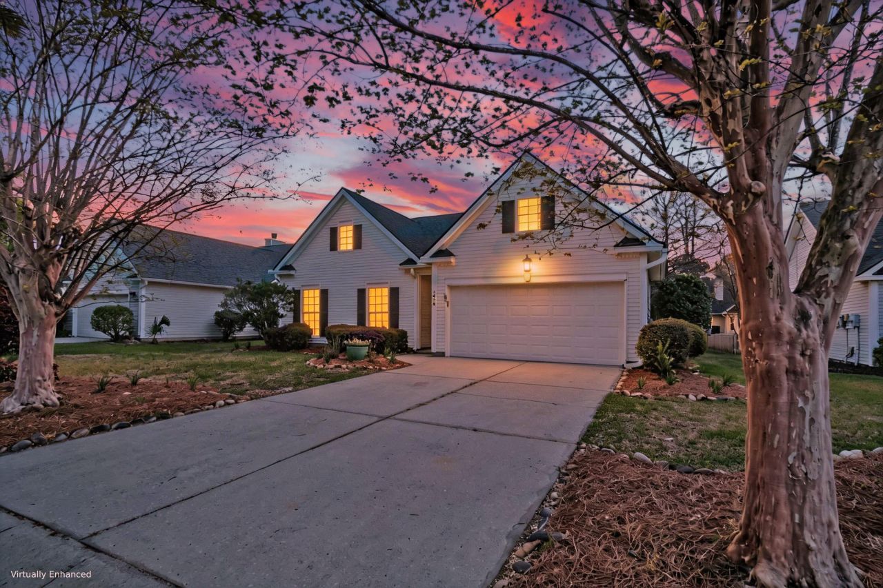 1638 Pin Oak Cut Photo 1