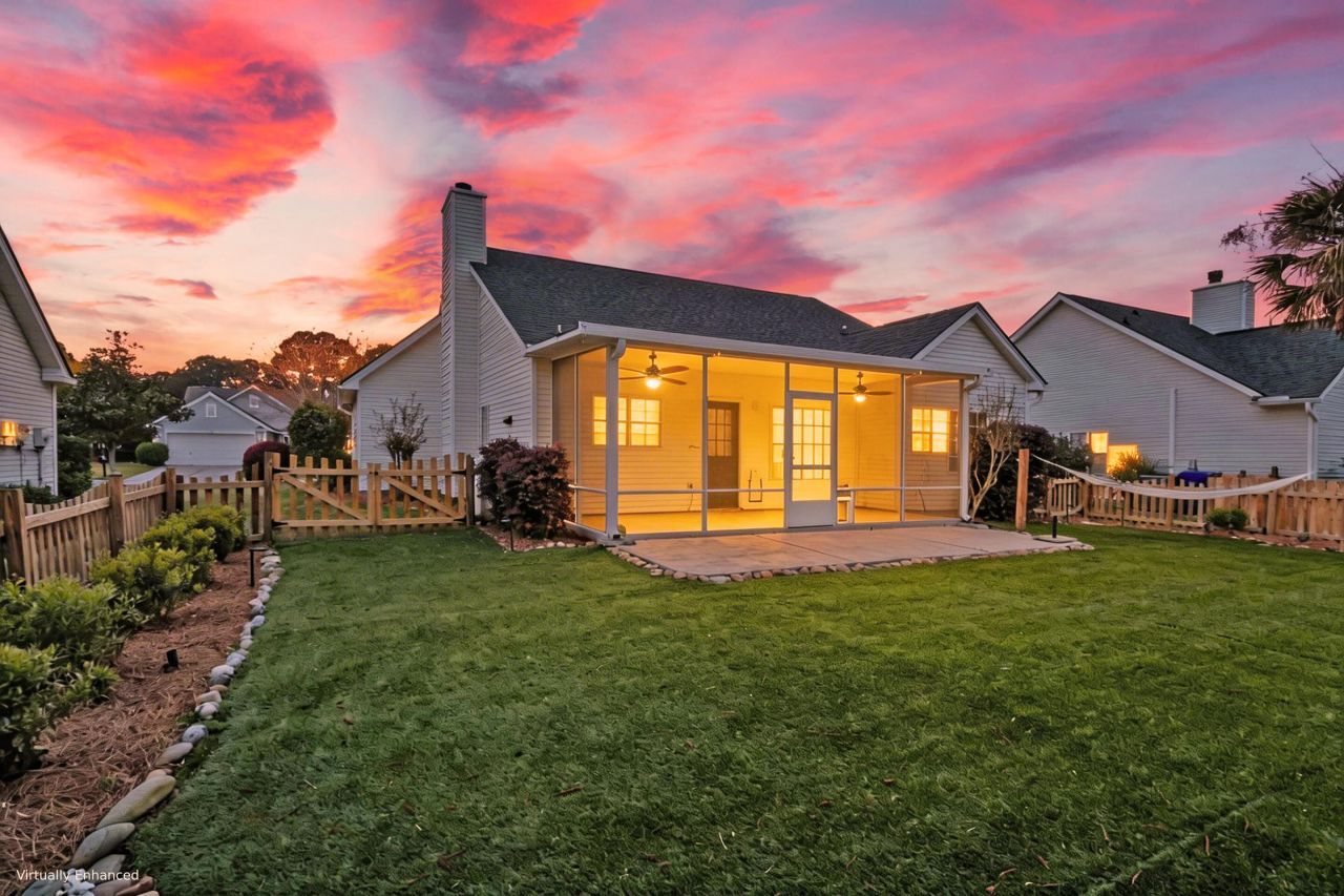 1638 Pin Oak Cut Photo 10