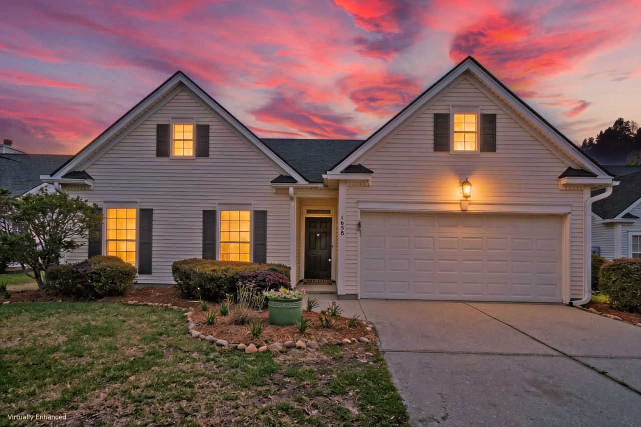 1638 Pin Oak Cut Photo 11