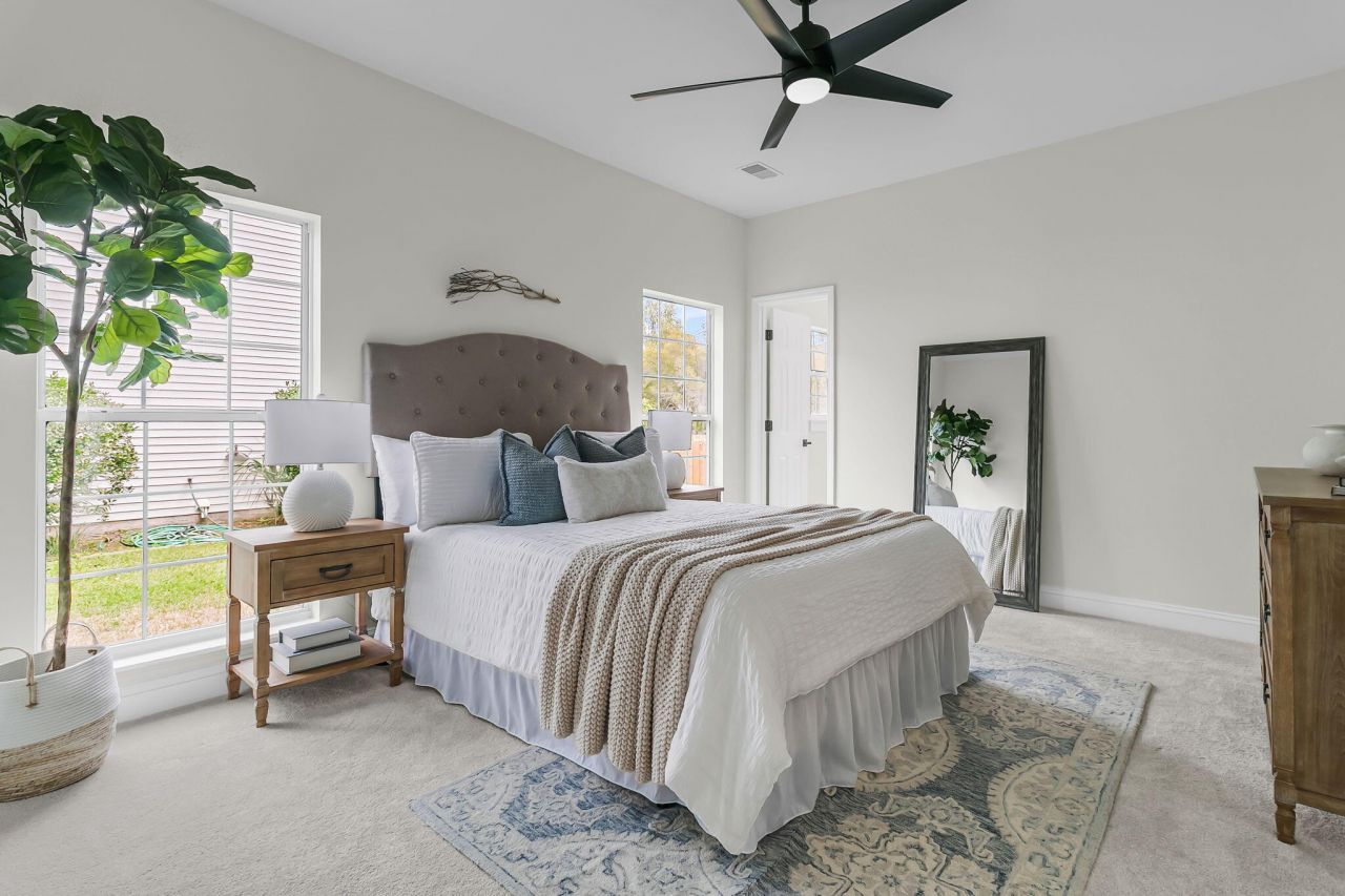 1638 Pin Oak Cut Photo 12