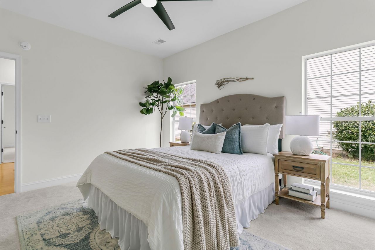 1638 Pin Oak Cut Photo 13