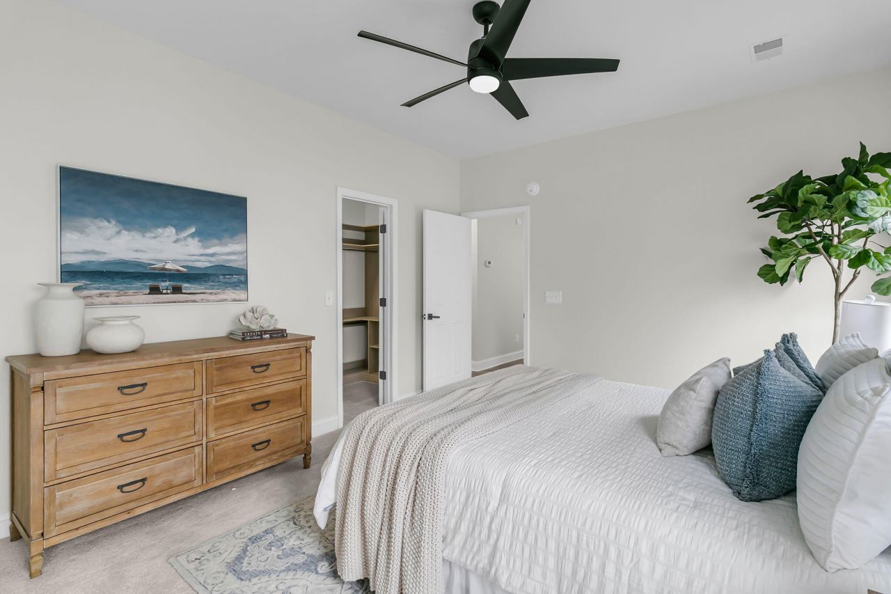 1638 Pin Oak Cut Photo 14