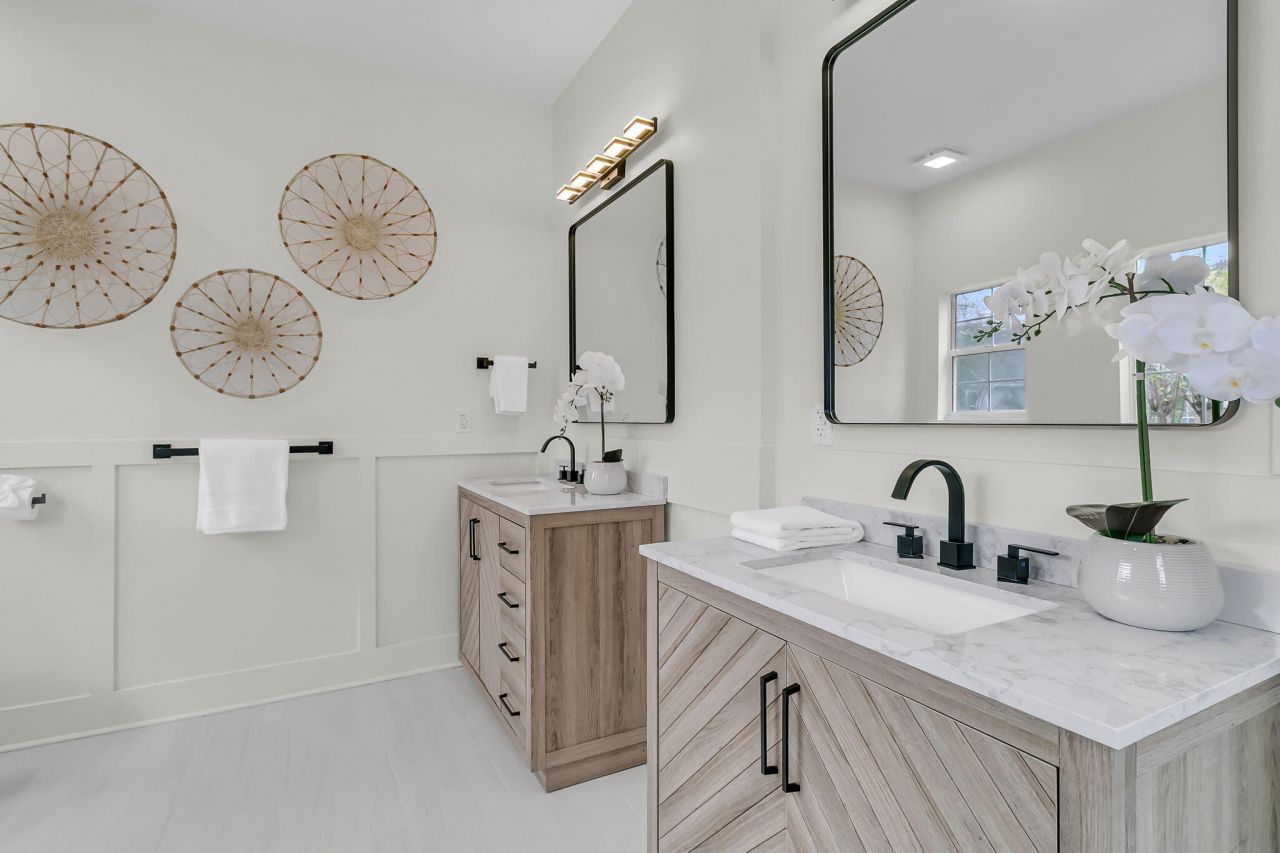 1638 Pin Oak Cut Photo 15