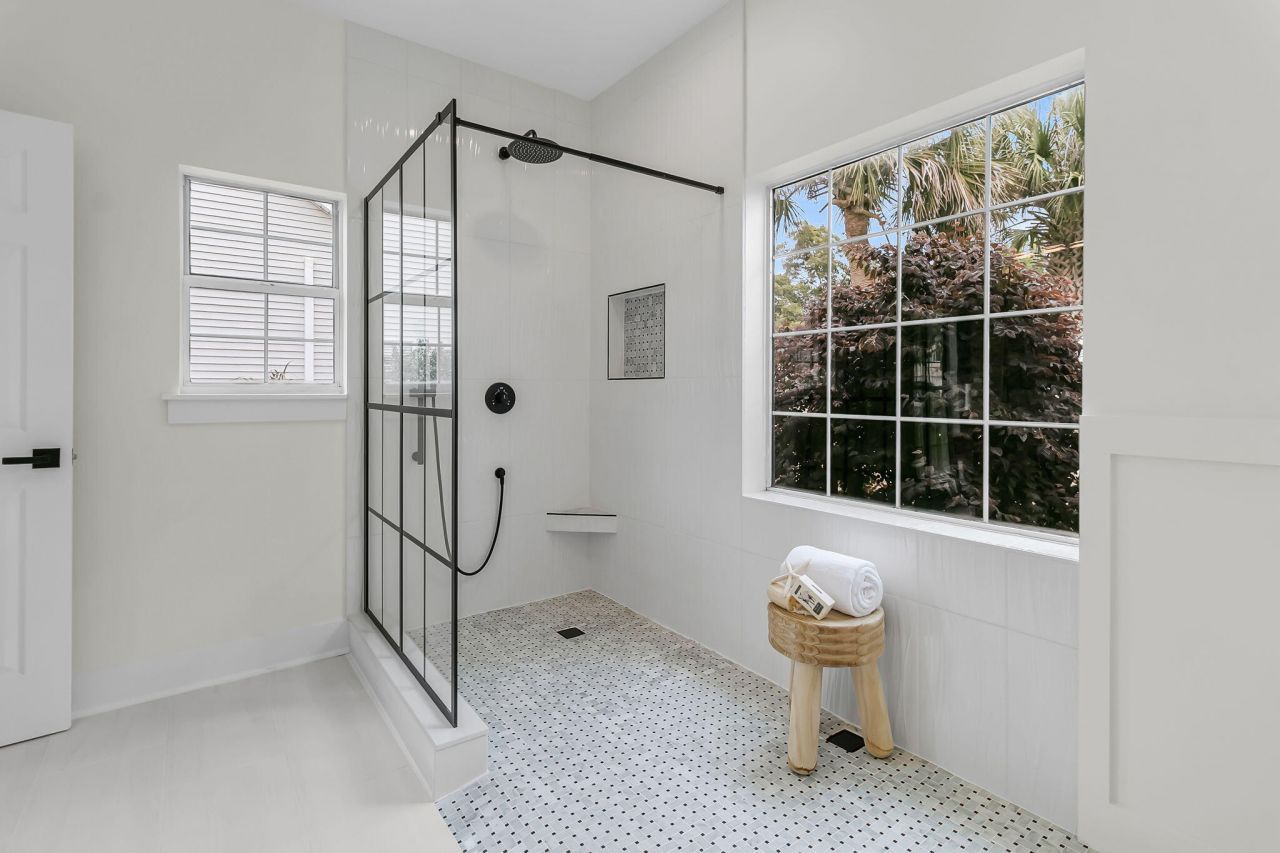 1638 Pin Oak Cut Photo 16