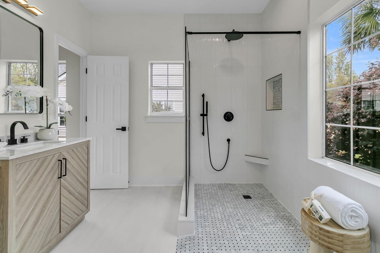 1638 Pin Oak Cut Photo 17