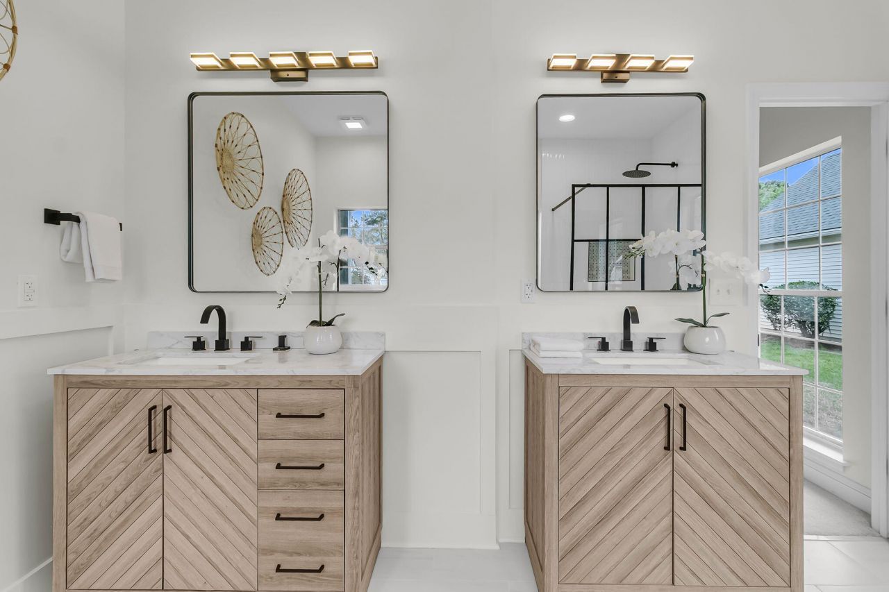 1638 Pin Oak Cut Photo 18