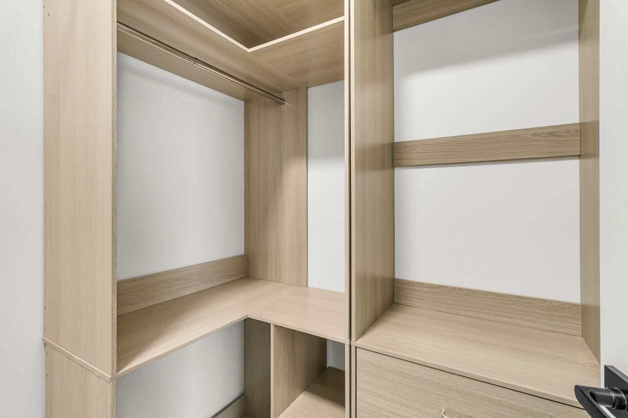 1638 Pin Oak Cut Photo 19