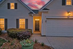 1638 Pin Oak Cut photo 4