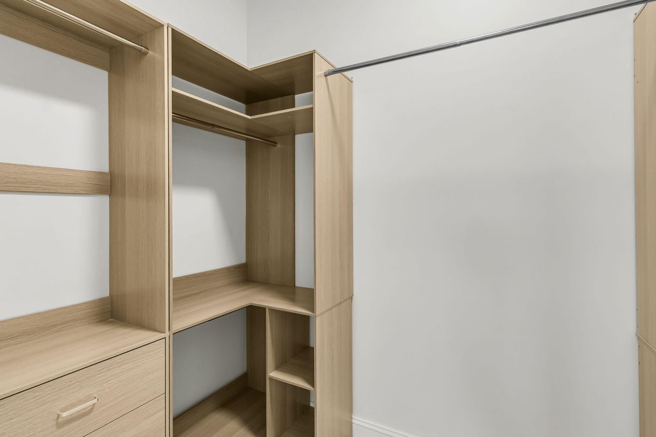 1638 Pin Oak Cut Photo 20