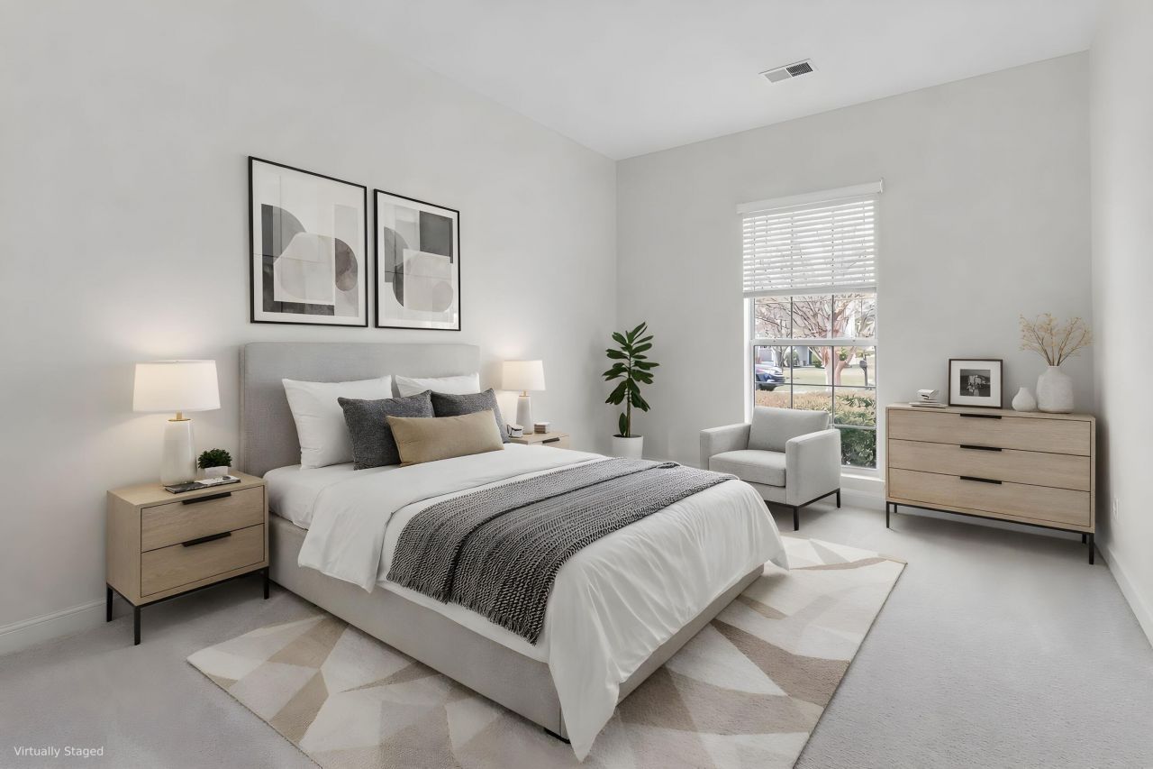 1638 Pin Oak Cut Photo 21