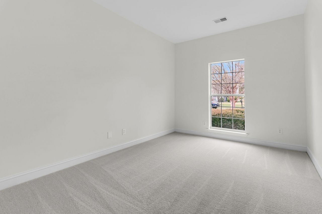 1638 Pin Oak Cut Photo 22