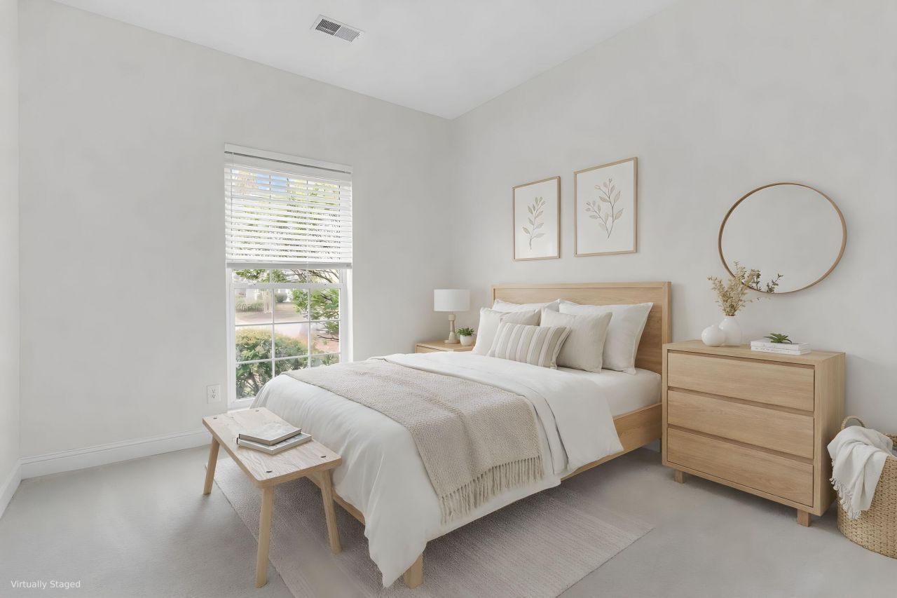 1638 Pin Oak Cut Photo 23