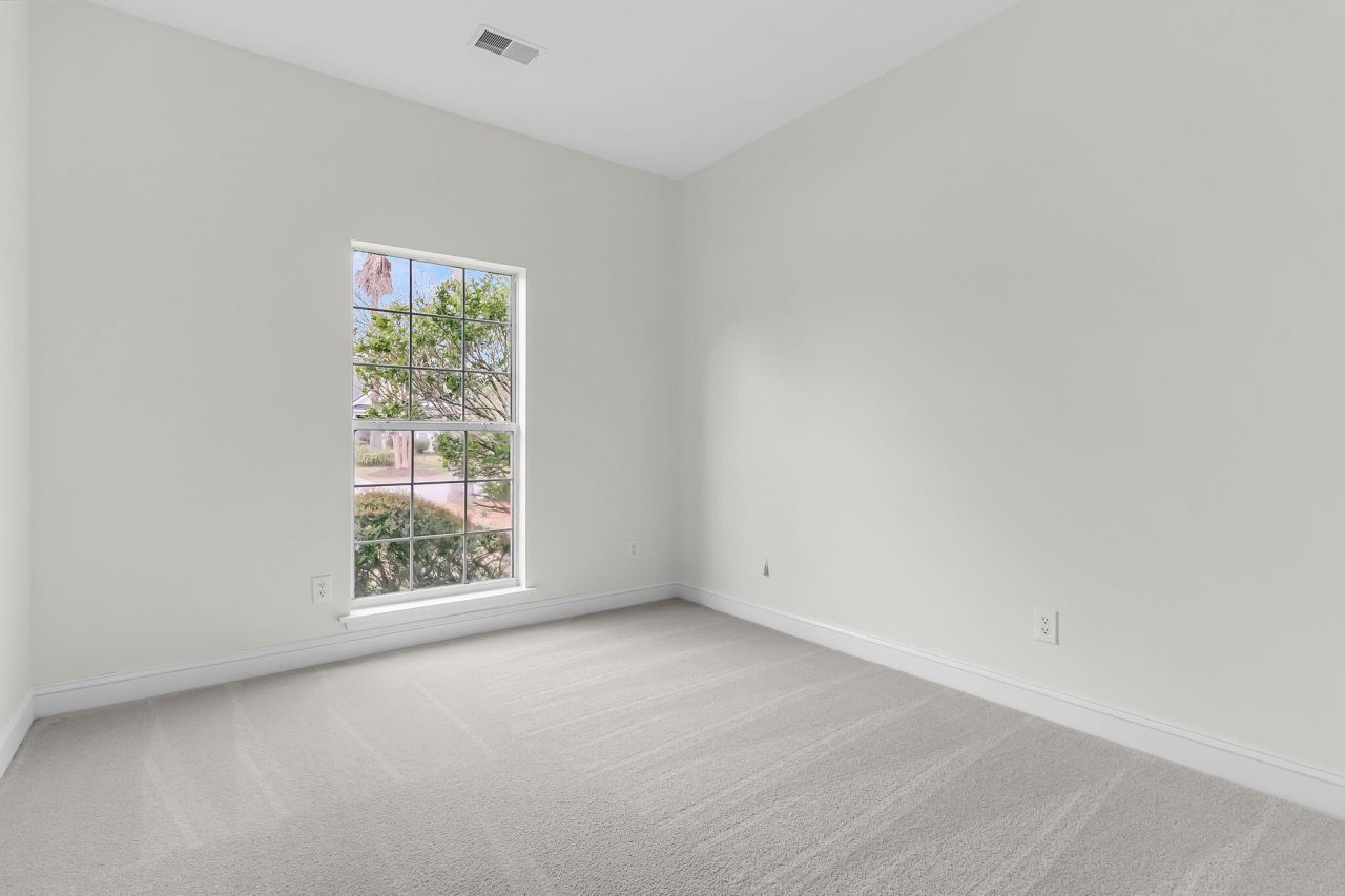 1638 Pin Oak Cut Photo 24