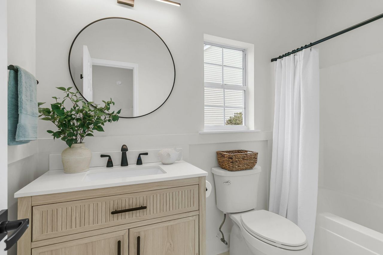 1638 Pin Oak Cut Photo 25