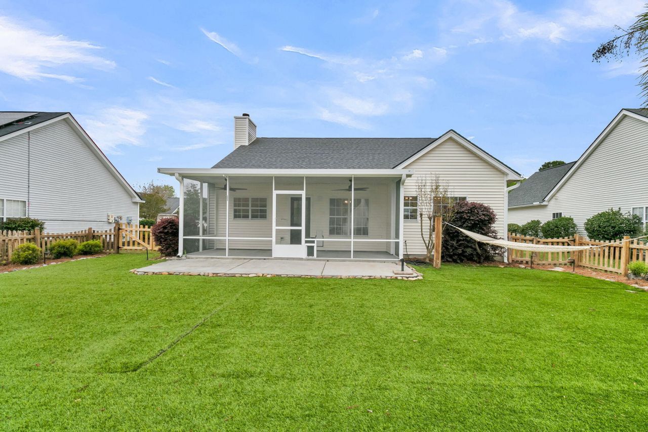 1638 Pin Oak Cut Photo 26