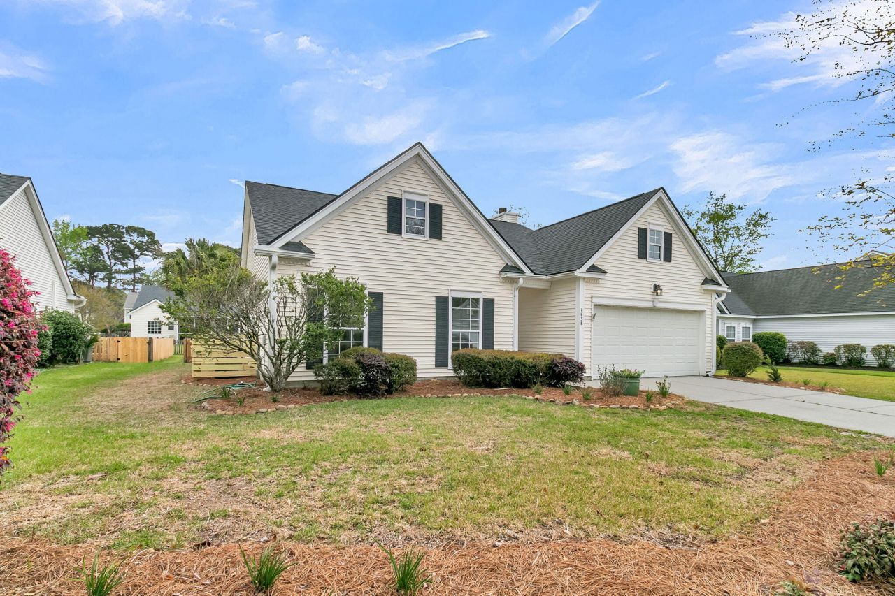 1638 Pin Oak Cut Photo 28