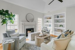 1638 Pin Oak Cut photo 4