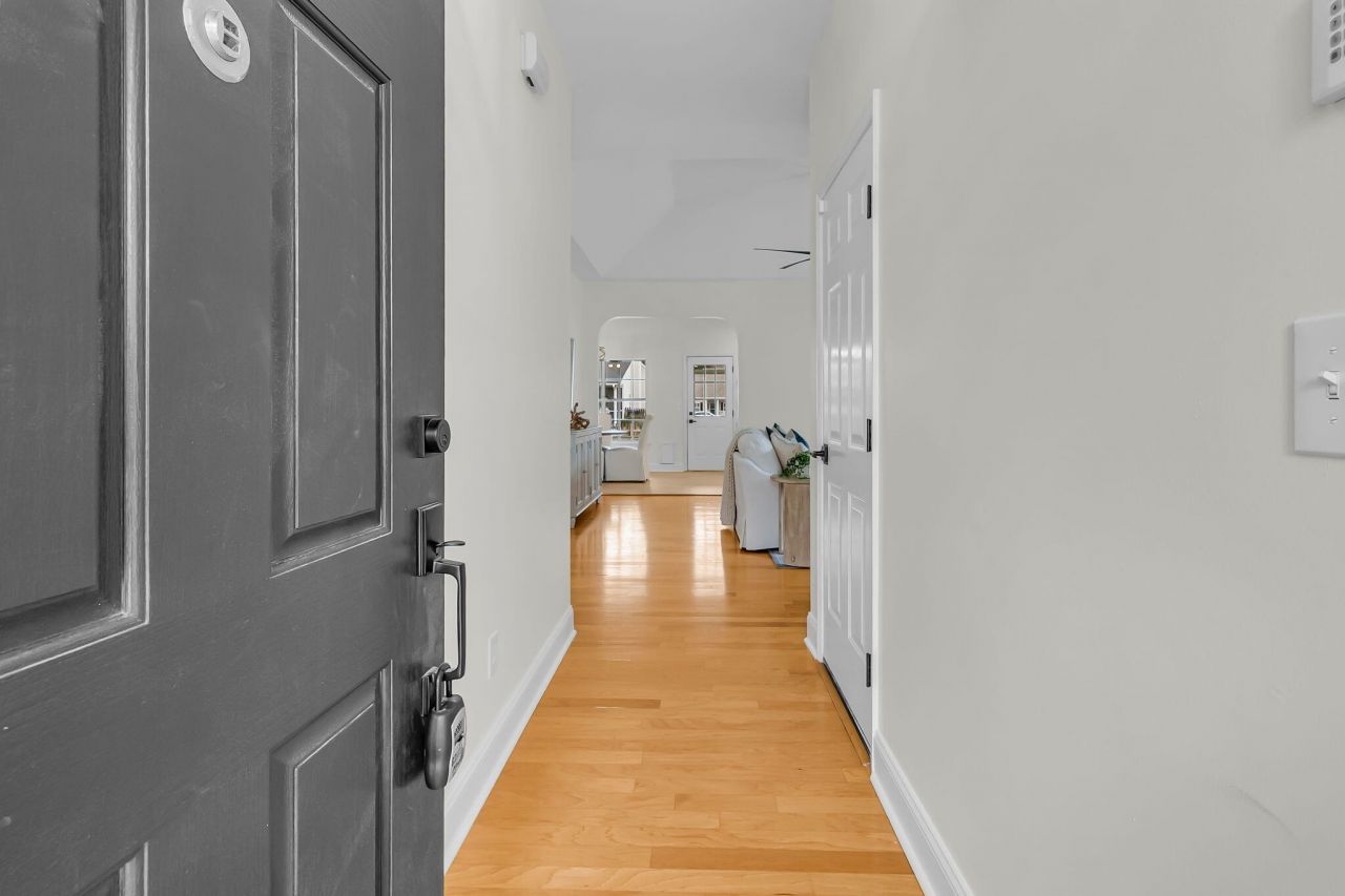 1638 Pin Oak Cut Photo 30