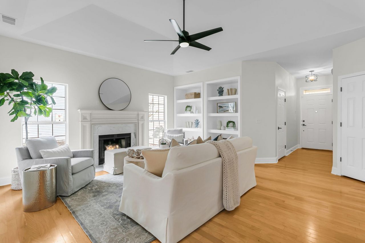 1638 Pin Oak Cut Photo 31