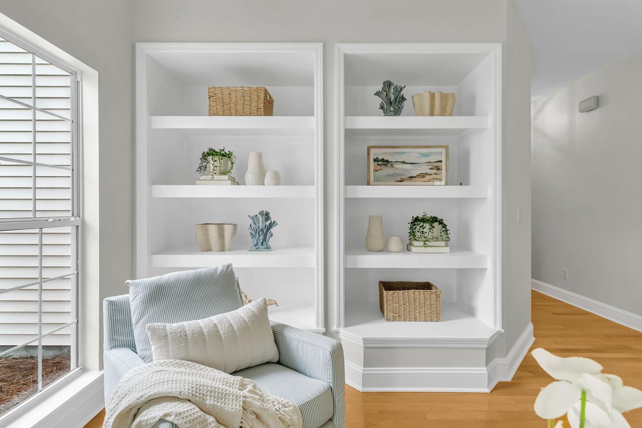 1638 Pin Oak Cut Photo 32