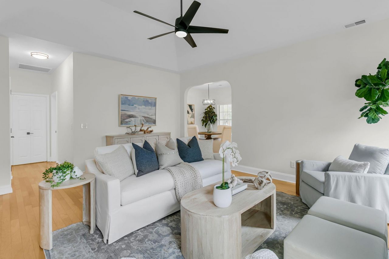 1638 Pin Oak Cut Photo 33